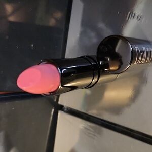 Doll10 Pink Lipstick Matte Finish